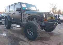 1C4BJWDG6DL565678: 44084160