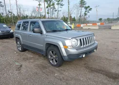 1C4NJPFA2FD157090: 44084168