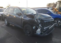 2T3K1RFV9MW161610: 44084182