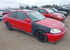 1HGEJ8244YL076155: 44084183