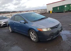 2HGFG12877H503563: 44084204