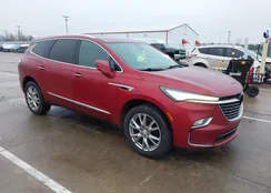 5GAERBKW2NJ146833: 44084207