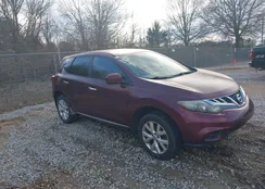 JN8AZ1MUXCW103574: 44084211