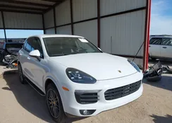 WP1AA2A21HKA84809: 44084216