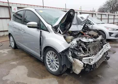 1FADP5BU5FL101977: 44084218