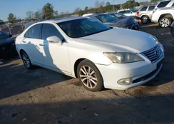 JTHBK1EG9B2453800: 44084223