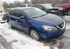 3N1AB7AP9KY387937: 44084238