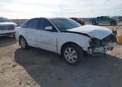 1FAHP24107G138433: 44084264