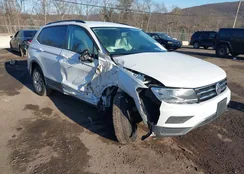 3VV0B7AX4LM124029: 44084265