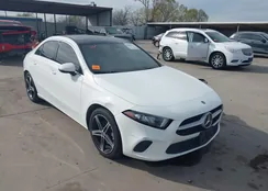 WDD3G4EB9KW014513: 44084271