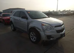 2GNALBEK7C6203942: 44084273