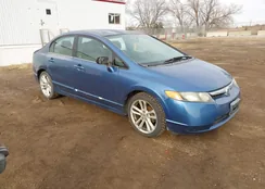 2HGFA16526H507049: 44084280