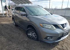 5N1AT2MV2EC815217: 44084300