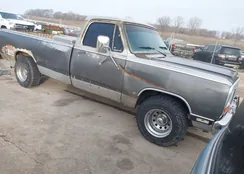 1B7GD14TXFS702871: 44084301