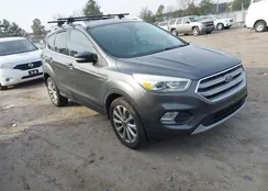 1FMCU0J94HUB95227: 44084318