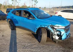 KL77LJEP0TC001618: 44084343