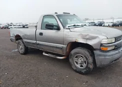 1GCEK14V31E153486: 44084375