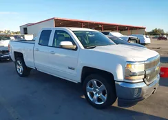 1GCRCREC8GZ120544: 44084462