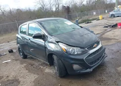 KL8CB6SA4LC451878: 44084464