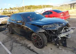 3MW49FS01R8E31051: 44084465