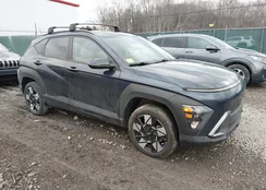 KM8HBCAB9RU097506: 44084469