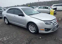 3FAHP0GA2BR254783: 44084470