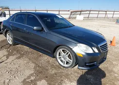 WDDHF8JB4DA727082: 44084482