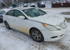 5NPEB4AC9DH757911: 44084496