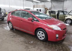 JTDKN3DU4B0317811: 44084528