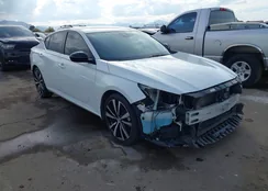 1N4BL4CV8NN372331: 44084536