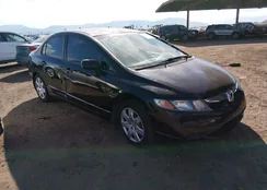 2HGFA16519H349744: 44084544