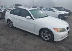 WBAVC535X8FZ82465: 44085550