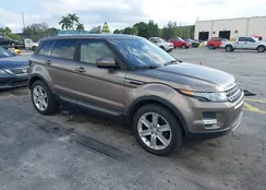 SALVP2BGXFH057736: 44085553