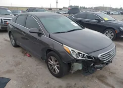 5NPE24AF5HH514452: 44085583