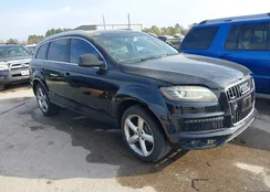 WA1MYAFEXAD005164: 44085596