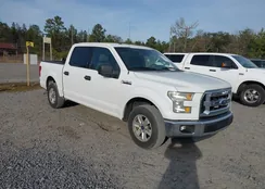 1FTEW1CF1GKD45143: 44085607