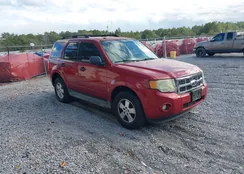 1FMCU0D76AKC90383: 44085612