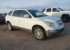 5GALRBED6AJ202557: 44085661