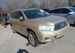 5TDYK3EH8AS008682: 44085672