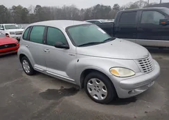 3C4FY58B45T638798: 44085676