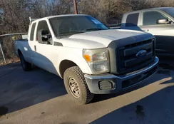 1FT7X2A66EEA65695: 44085677