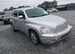 3GNBABFW3BS601628: 44085680