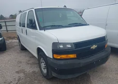 1GCWGAFP5K1364282: 44085683