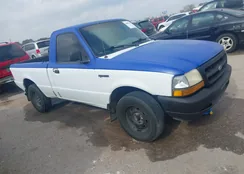 1FTYR10V4YPB20137: 44085704