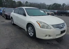 1N4AL2AP8CN458126: 44085722