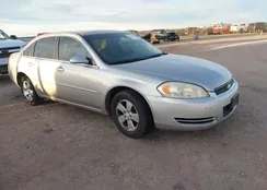 2G1WT58K779368477: 44085723