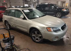 4S4BP86C654310802: 44085728