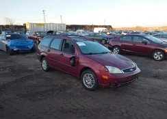 1FAHP36N66W179322: 44085755