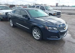 2G1145SL7E9116346: 44085756