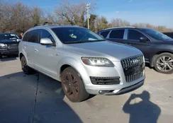 WA1LGAFE2ED006278: 44085759